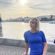 ���������� ������, ���� ������� ������, 44 ����, ������������ ��� ������, ����� � ���������, c�������� ���������, ���������