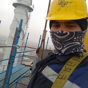  ,   Temur, 34 ,   ,   , c 