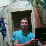  ,   , 67 ,   ,   , c 