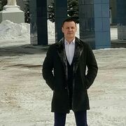  ,   , 40 ,     , c 