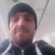 ���������� �������, ���� ������� ������, 41 ���, ������������ ��� ������, ����� � ���������, c�������� ���������