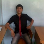  ,   Laziz, 32 ,   ,   , c , 