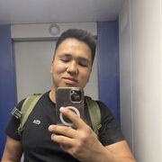  ,   , 24 ,   ,   