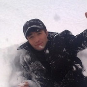 ,   Kemal, 37 ,   