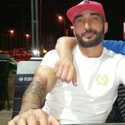  ,   , 47 ,   ,   , c 