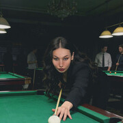 ���������� ���������, �����