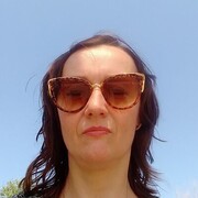 ���������� ���������, ������� ��������, 45