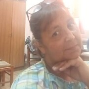 ���������� ������-���, ���� ������� �������, 48 ���, ������������ ��� ������, ����� � ���������