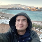 ���������� �������, ���� ������� �������, 46 ���, ������������ ��� ������, ����� � ���������, c�������� ���������, ���������