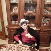 ���������� ����, ���� ������� Pavel, 38 ���, ������������ ��� ������