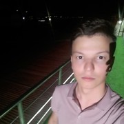  ,   Javlon, 28 ,   