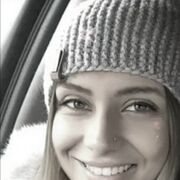 Знакомства Сергиев Посад, Владислава