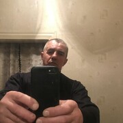  ,  , 61