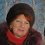  ,   , 74 ,  