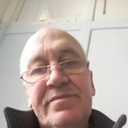 ���������� �����-���������, ���� ������� ��������, 65 ���, ������������ ��� ������, ����� � ���������, c�������� ���������