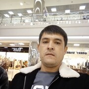 ���������� ������������, ���� ������� ������ ���, 38 ���, ������������ ��� ������, ����� � ���������