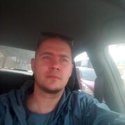  ,  , 46