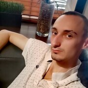  ,   , 29 ,   c 