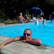 ���������� ������, ���� ������� ������, 33 ����, ������������ ��� ������