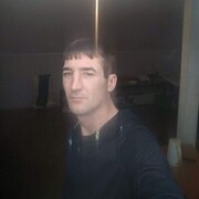 ���������� ������, ���� ������� ������, 36 ���, ������������ ��� ������, ����� � ���������, c�������� ���������