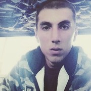  ,   Hayk, 28 ,   ,   , c 