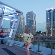  ,   , 50 ,     , c 