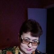 ���������� �����������, ���� ������� ������, 59 ���, ������������ ��� ����� � ���������, c�������� ���������