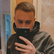  -,   , 28 ,     , c 