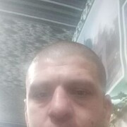  ,   , 35 ,   ,   , c , 
