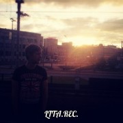  ,   Lttarec, 33 ,   , 