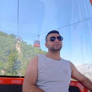  ,   Ali, 30 ,   ,   , c 