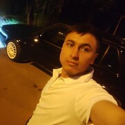  ,   , 33 ,   ,   