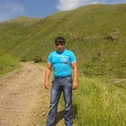  ,   VARDAN, 35 ,   