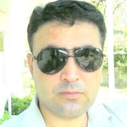  ,  XaoS, 40