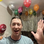 ���������� ���������, ���� ������� �������, 36 ���, ������������ ��� ������, ����� � ���������