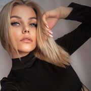 ���������� ������, ���� ������� �����, 24 ����, ������������ ��� ������, ����� � ���������