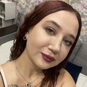  ,   , 28 ,   ,   , c 