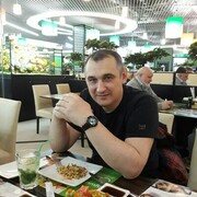 ,   , 60 ,     , c 