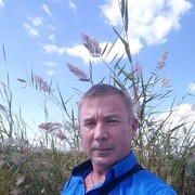  ,   Alexey, 48 ,   ,   