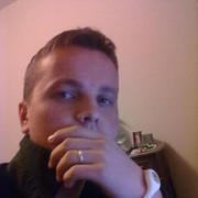  ,    23, 37 ,     , c 