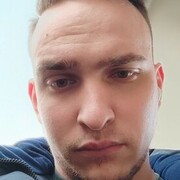  ,   , 27 ,   ,   , c , 