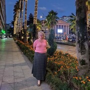  ,   , 58 ,   , 