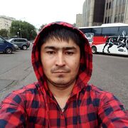  ,   , 32 ,   ,   