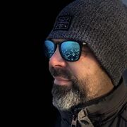  ,   , 40 ,   ,   , 