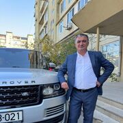  ,   Elvar, 45 ,   ,   