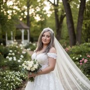 ���������� ��������, ���� ������� ����, 22 ����, ������������ ��� ����� � ���������, c�������� ���������