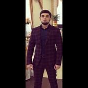 ���������� ������, ���� ������� ��������, 28 ���, ������������ ��� ������, ����� � ���������, c�������� ���������