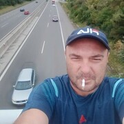  ,   , 44 ,   ,   