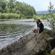 ���������� �������, ������� ����, 37