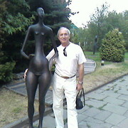 ���������� ������, ���� ������� ���������, 71 ���, ������������ ��� ����� � ���������, c�������� ���������